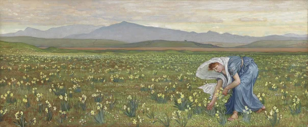 Primavera